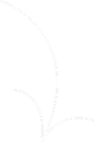 Decorative arrow