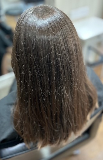 BEFORE AND AFTER before