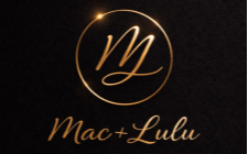 Mac & Lulu